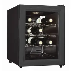 Wine Chiller